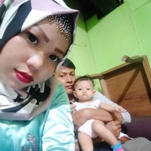 Diana Agusti profile icon