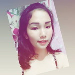 Wirawan Ainthuphut profile icon