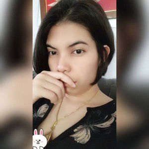 Tunnaree Deepaksee profile icon