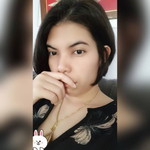 Tunnaree Deepaksee profile icon