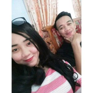 Putri Pinawati II profile icon