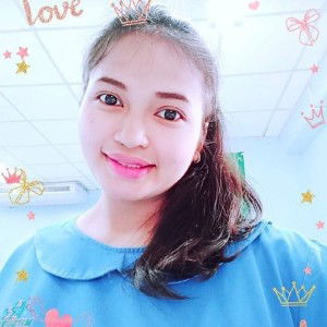 Nueng Coloon Coloon profile icon