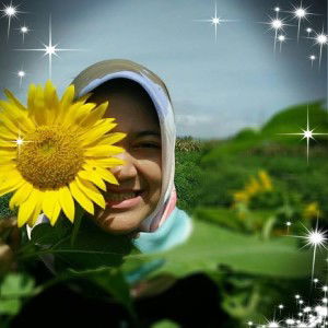 Evielina Zuhriyah profile icon