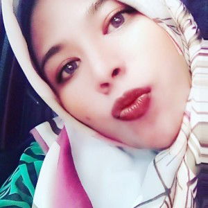 Lya Hidayat profile icon