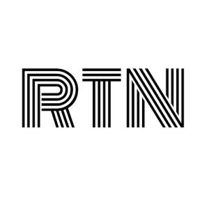 Ratna Avilla profile icon