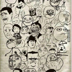 Arvid Ibrahim profile icon