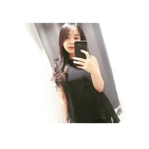 Ardhania Asa profile icon