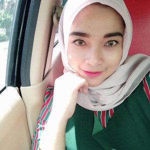 Sinta Novia profile icon