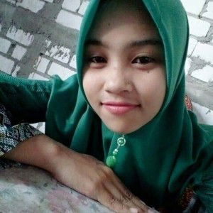 Dek Ida profile icon