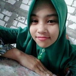 Dek Ida profile icon