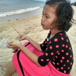 Aufa RayMan profile icon