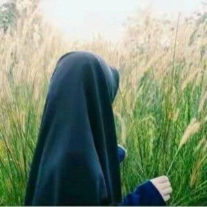 Saefti Tiani profile icon