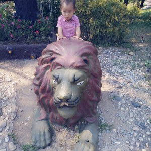 Siliporn Bew profile icon