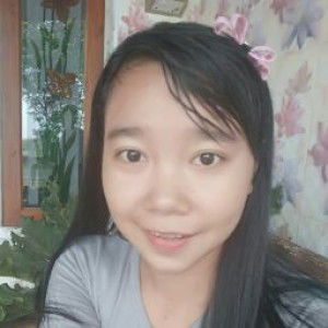 nur mala profile icon