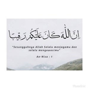 Windayani Putri Lukman profile icon