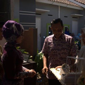 Felita Nabila Mediani profile icon