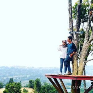 Yanie Agustin profile icon