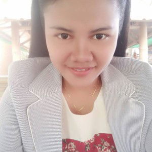 Kanyanat Saetang profile icon