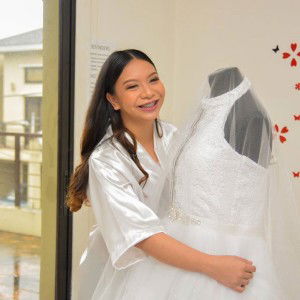 Vina Escoto profile icon