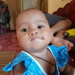 Tantawan Khotkhampha profile icon