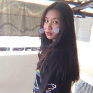 Jiratchaya Somnam profile icon