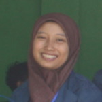 Masyrifah M profile icon