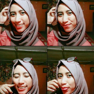 Sartika Pramitaningrum profile icon