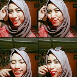 Sartika Pramitaningrum profile icon