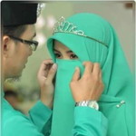 Ukhty Khyia Syam profile icon