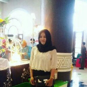 novi norista profile icon