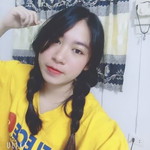 An Charita profile icon