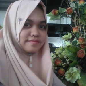 Yusma Amanda profile icon