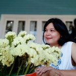 Na Na profile icon