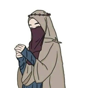 Faradila profile icon