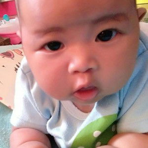 Juraporn Sangmuang profile icon