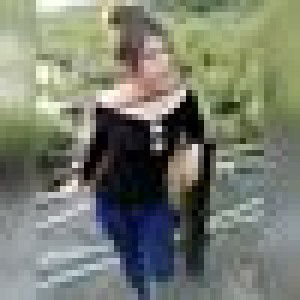 Pupae Vanida Nantajan profile icon