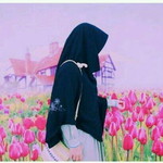 Dewi Wahyuni profile icon