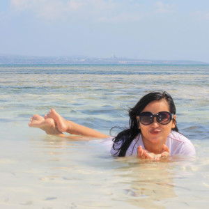 Winda Danisa profile icon