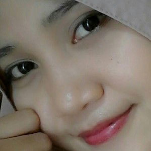 Citra Illahiyah profile icon