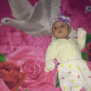 Yuliyanah profile icon
