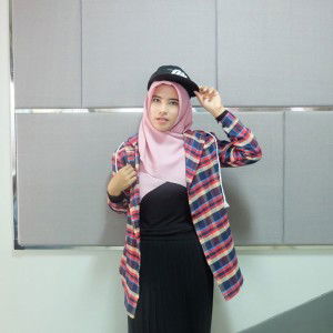 Nongsom Wenas profile icon