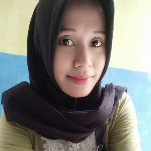 Hesti Karmila profile icon