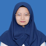 Indah Lestari profile icon