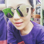 Sine Wanwisa profile icon