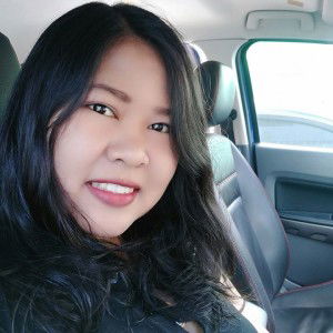 บิวตี้ เลิฟ เลิฟ profile icon