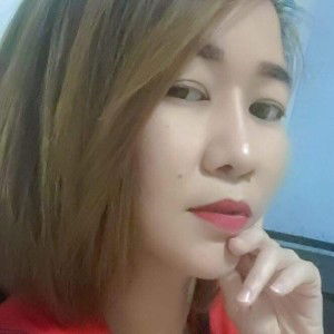 Weeraya Chantorn profile icon