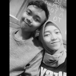 Nidya Ulfa profile icon