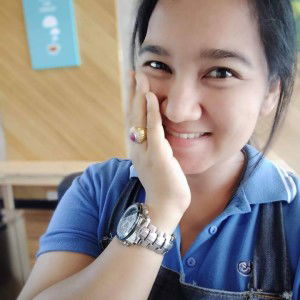 Wannagorn Nuamnual profile icon