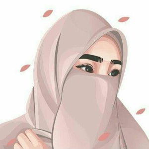 Nurul Hanna profile icon