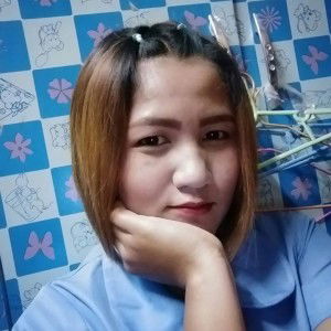 เฟื่อง ฟ้า profile icon